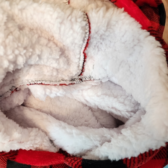 Blanket Hoodie - Picture 8 of 8